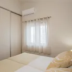 Apartment Savin Brodarica (Sibenik-Knin)