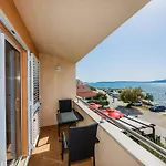 Savin Apartment