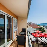 Apartman Savin *