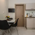 Savin Apartment Brodarica (Sibenik-Knin)
