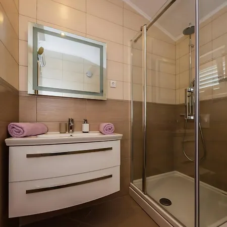Savin Apartament